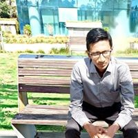Bhavik Doshi