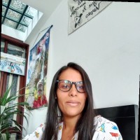 Karime Gomez