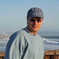 Anthony Goodwin