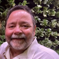 Alan Niswonger