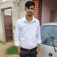Sanjay Sharma