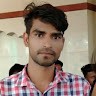 Bharat Paswan