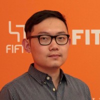 Chao Xu (徐超)