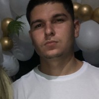 Daniel Rezende