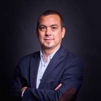 Thorsten Michels