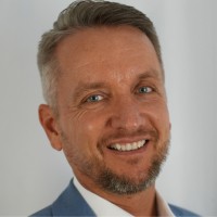 Andreas Rösler