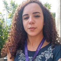 Andreza Souza