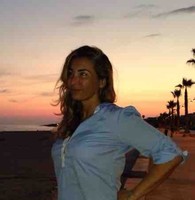 Daniela Salpietro