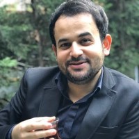 İbrahim Gündüz