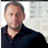 John Aldana