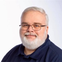 Michael Ford