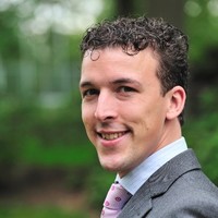 Bas Koebrugge
