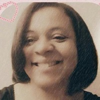 Norine Proctor