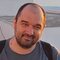Anton Mitsev