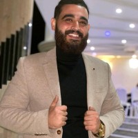 Ahmed Amine Dimassi