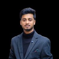 Ashik Iqbal