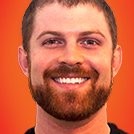 Brent Carter