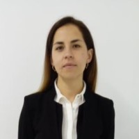 Anneliese Adam