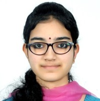 Arya A S