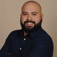 Allan Pérez
