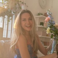 Emma Rhoads
