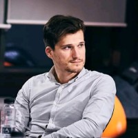 Vlad Scortanu