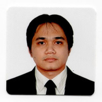 Mark Gutierrez