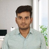Kundan Kumar Raj