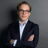 Michael Finn