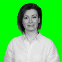 Esra Efendioğlu Şahin
