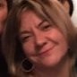 María José Molina Hernández