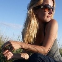 Claire Warnes