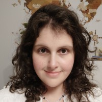 Giovanna Altomare