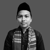 Ahmad A.
