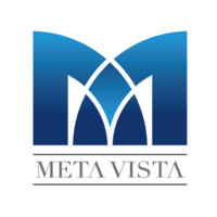 MetaVista Inc