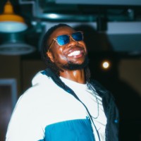 Timi Oluwasanmi