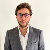 Olivier Laurent