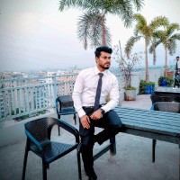 romel hasan