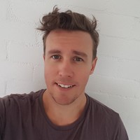 Jon Mengel