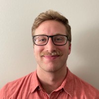 Noah Gottlieb Zimmerman