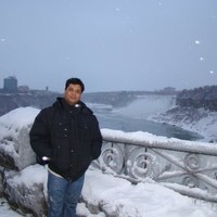 Rajeev Dobriyal