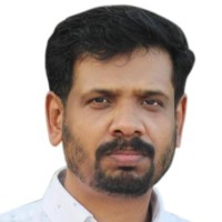 Basheer Muhammed