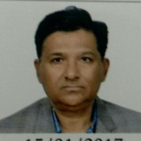 JAVED INAYAT
