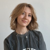 Alicja Dresel