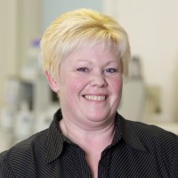 Adele Chadwick