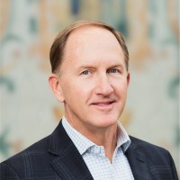 Jorgen Punda