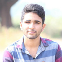 Yerra Rajkiran