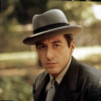 Carlos Yanar