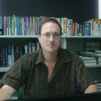 David Dobson