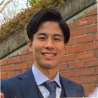 伊藤裕世